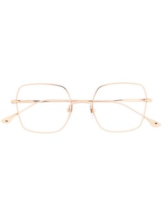 Аксессуары Dita Eyewear