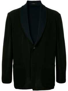 Одежда Issey Miyake MEN