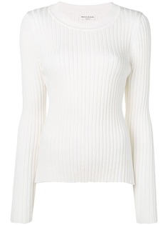 Одежда Sonia Rykiel