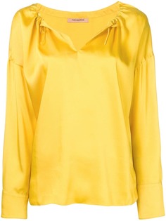 Одежда Yves Salomon