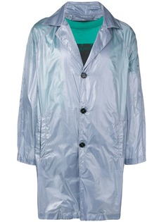 Одежда RAF Simons