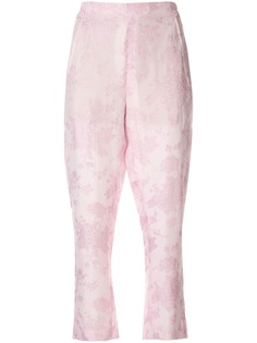 Одежда Ann Demeulemeester