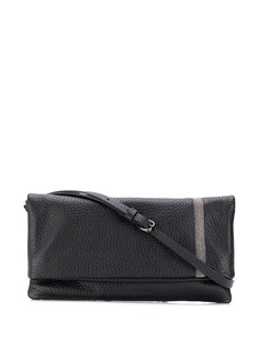 Сумки Fabiana Filippi