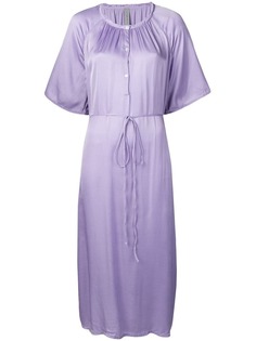 Одежда Raquel Allegra