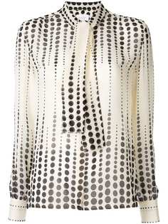 Одежда Giambattista Valli