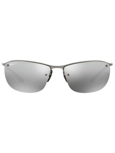 Аксессуары Ray Ban