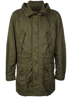 Одежда Woolrich
