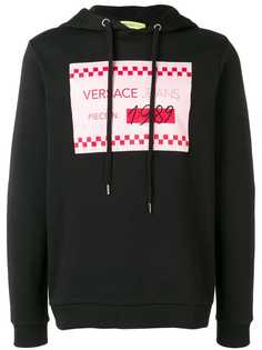 Одежда Versace Jeans