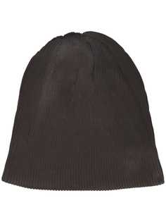 Аксессуары Issey Miyake MEN