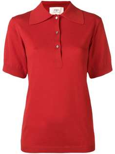 Одежда Ports 1961