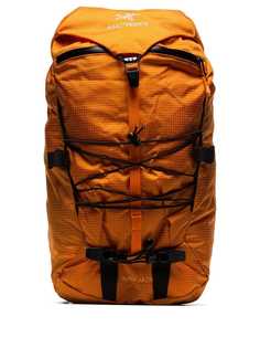 Сумки Arcteryx
