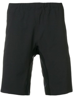 Одежда Arcteryx Veilance