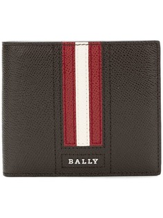 Аксессуары Bally