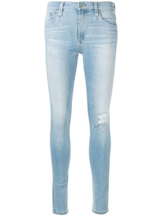 Одежда Ag Jeans