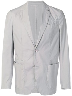 Одежда Ermenegildo Zegna