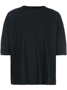 Одежда Homme Plissé Issey Miyake