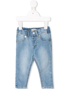Одежда для мальчиков (0-36 мес.) Kenzo Kids