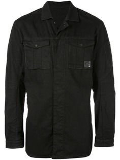 Одежда 11 By Boris Bidjan Saberi