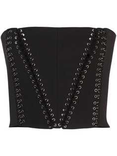 Одежда Vera Wang