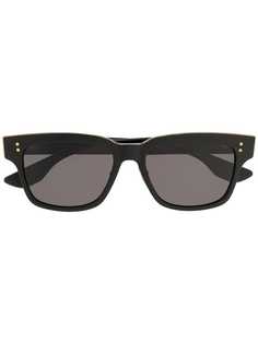 Аксессуары Dita Eyewear
