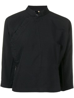 Одежда Comme Des Garçons Comme Des Garçons