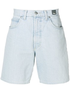 Винтаж Versace Vintage