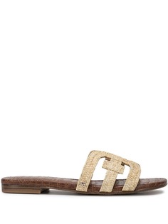 Обувь Sam Edelman