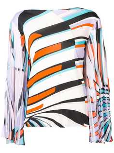 Одежда Emilio Pucci