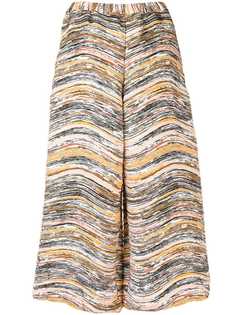 Одежда Issey Miyake