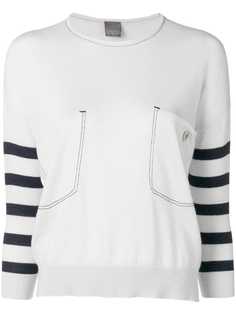 Одежда Lorena Antoniazzi