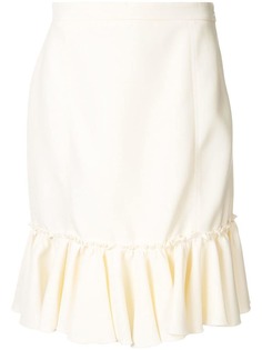 Одежда Giambattista Valli