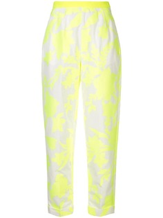 Одежда Delpozo