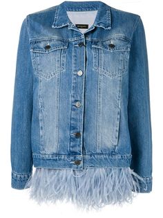 Одежда Simonetta Ravizza