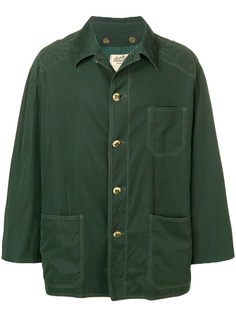 Винтаж Hermès Vintage