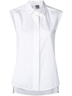 Одежда Lorena Antoniazzi