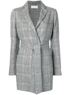 Одежда Fabiana Filippi