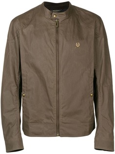 Одежда Belstaff