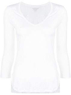 Одежда Majestic Filatures