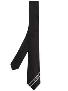 Аксессуары Givenchy