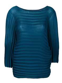 Одежда Issey Miyake
