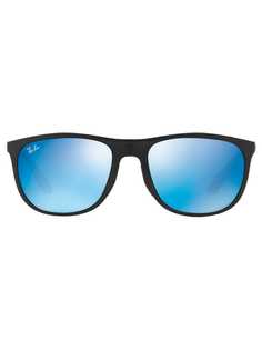 Аксессуары Ray Ban
