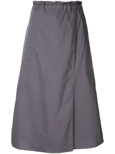 Одежда Sofie Dhoore