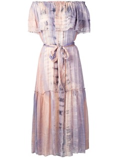 Одежда Raquel Allegra