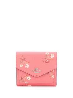 Аксессуары Coach