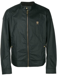 Одежда Belstaff