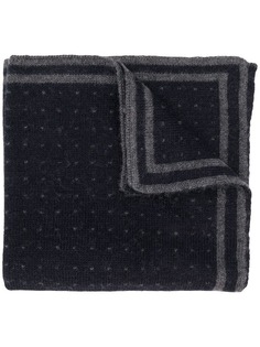 Аксессуары Canali