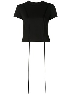 Одежда Vera Wang