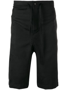 Одежда Comme DES GarÇons Homme Plus