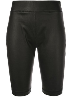 Спортивная одежда Cynthia Rowley