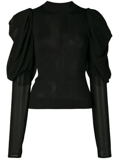 Одежда Vera Wang